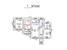 ГП16956311.Здание+земельный участок.План здания_2.jpg