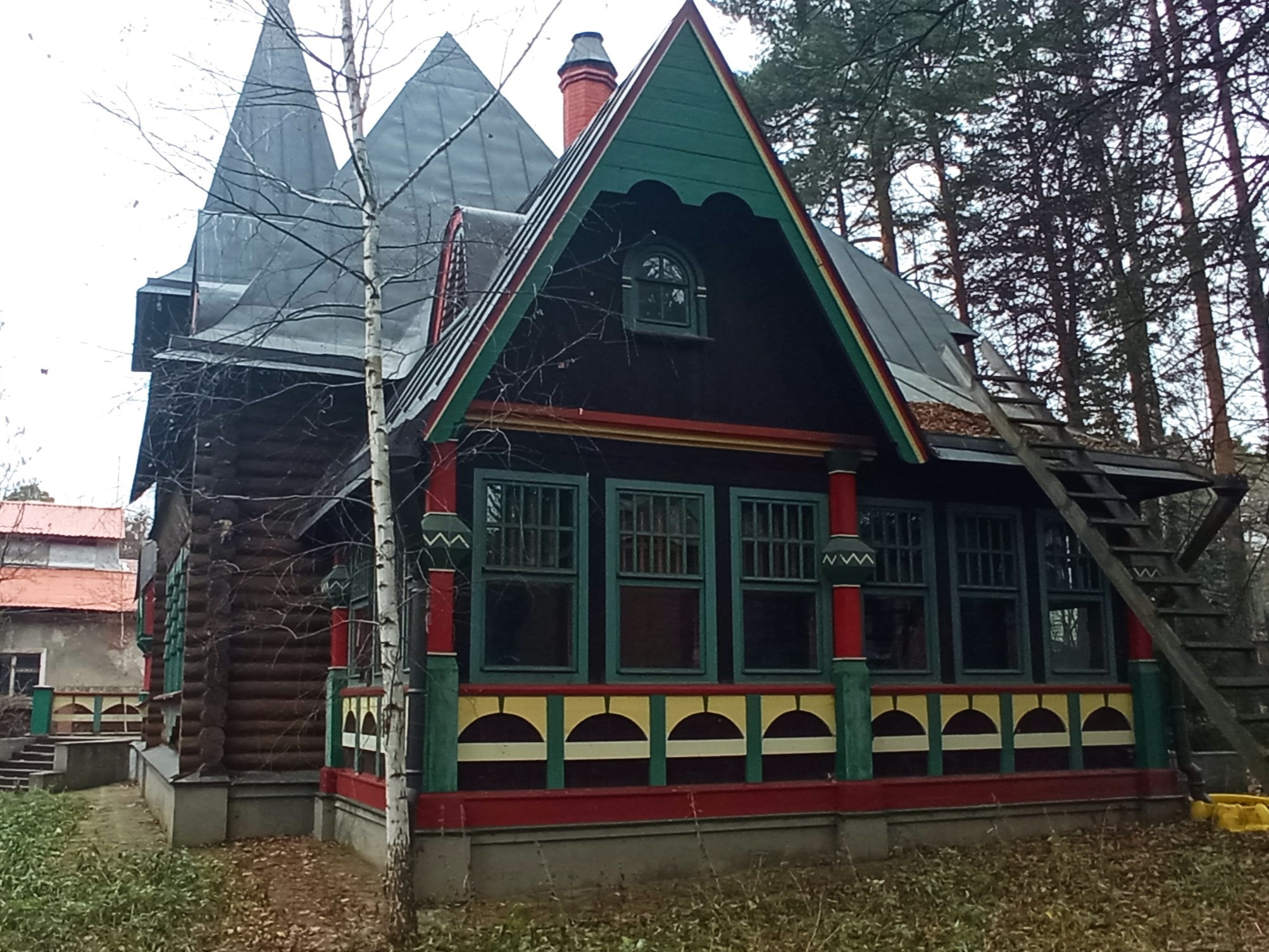 ГП16956311.Здание+земельный участок.Общий вид объекта_3.jpg