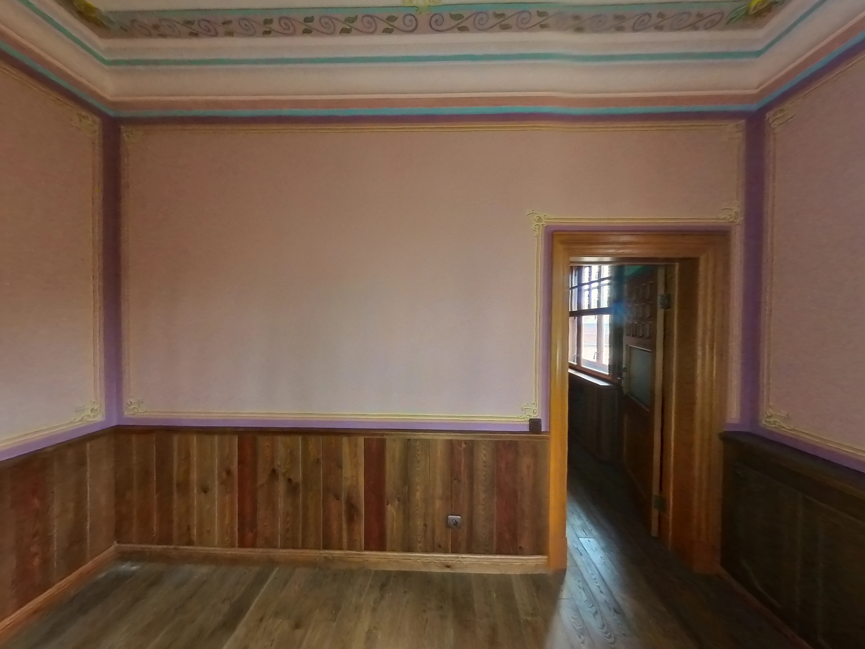 ГП16956311.Здание+земельный участок.Помещения, входящие в состав реализуемого объекта_10.jpg