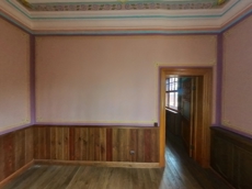 ГП16956311.Здание+земельный участок.Помещения, входящие в состав реализуемого объекта_10.jpg