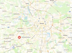 ГП16956311.Здание+земельный участок.Близлежащие дороги или автомагистрали с указанием их наименований_3.jpg