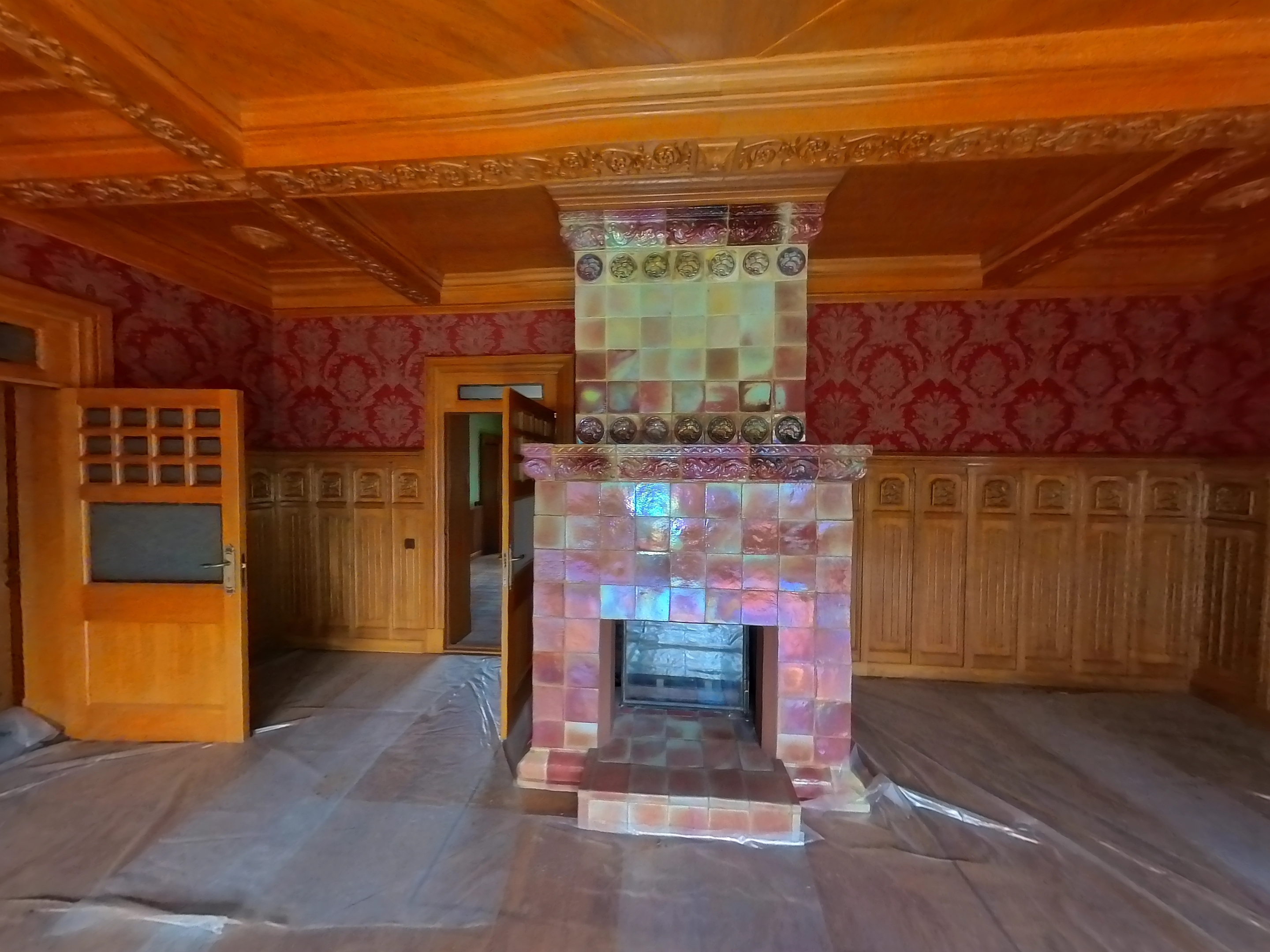 ГП16956311.Здание+земельный участок.Помещения, входящие в состав реализуемого объекта_10.jpg