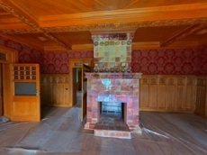 ГП16956311.Здание+земельный участок.Помещения, входящие в состав реализуемого объекта_10.jpg