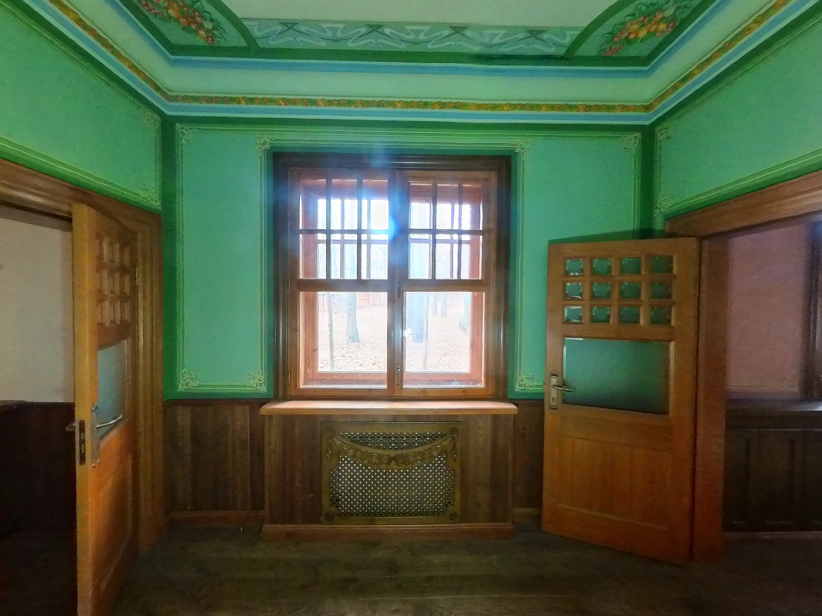 ГП16956311.Здание+земельный участок.Помещения, входящие в состав реализуемого объекта_10.jpg