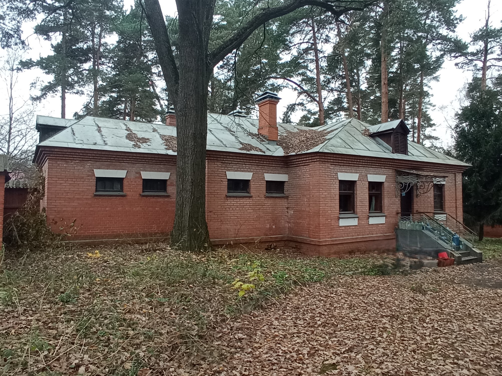 ГП16956311.Здание+земельный участок.Общий фасад здания_7.jpg