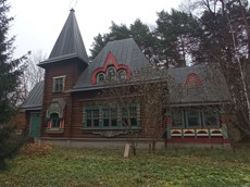 ГП16956311.Здание+земельный участок.Общий вид объекта.jpg