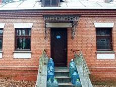 ГП16956311.Здание+земельный участок.Входная группа объекта_6.jpg