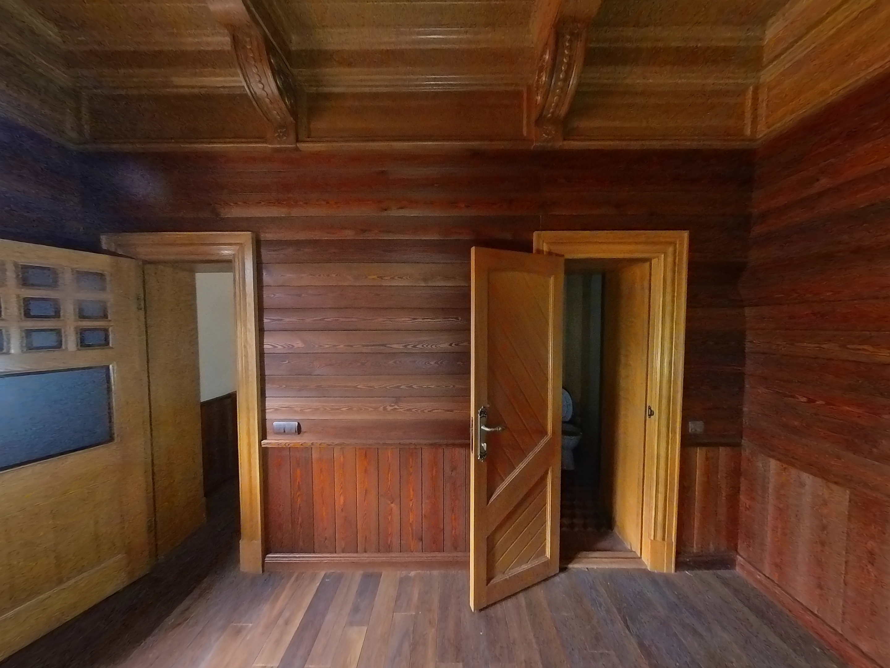 ГП16956311.Здание+земельный участок.Помещения, входящие в состав реализуемого объекта_10.jpg