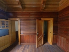 ГП16956311.Здание+земельный участок.Помещения, входящие в состав реализуемого объекта_10.jpg