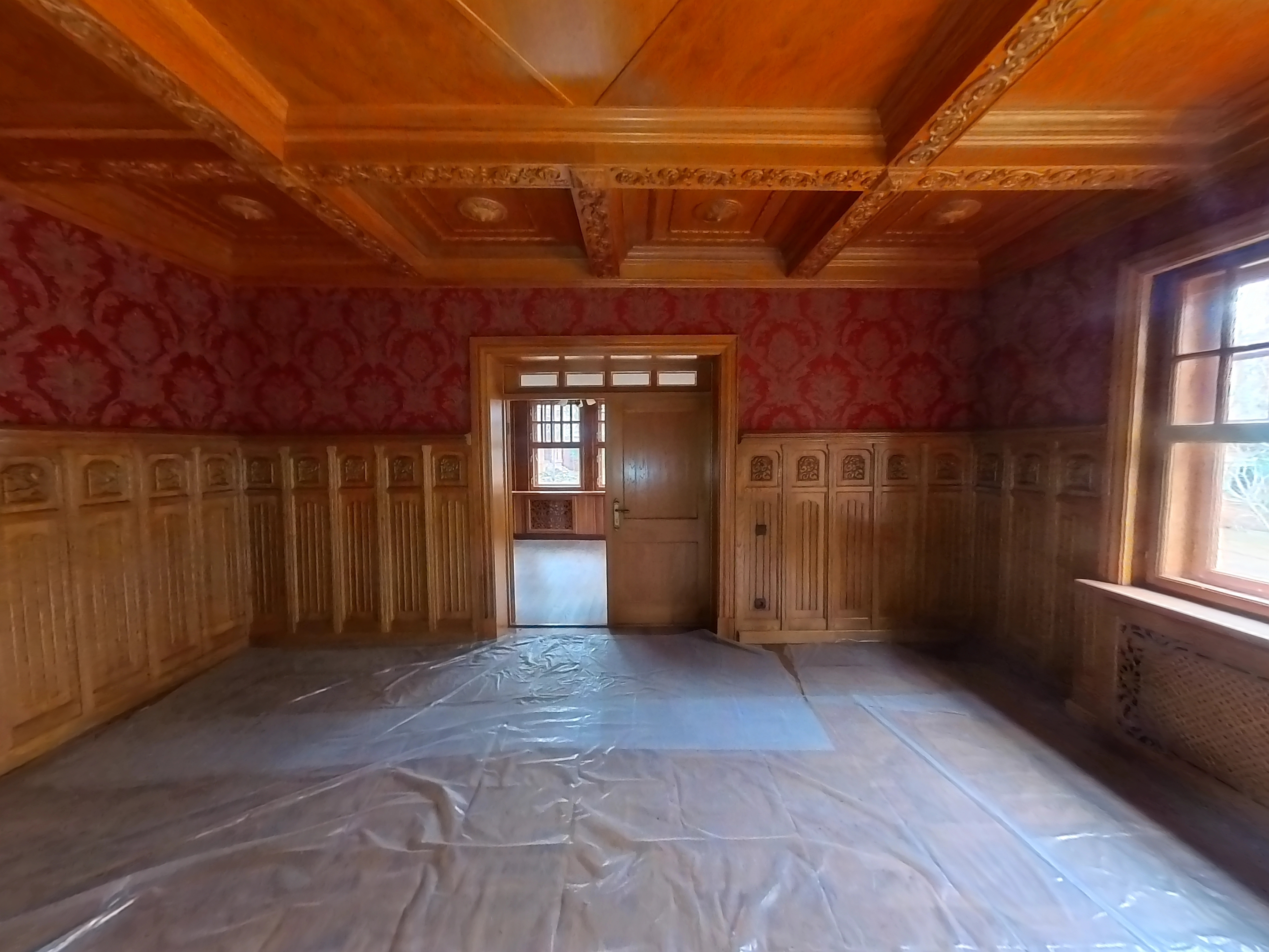 ГП16956311.Здание+земельный участок.Помещения, входящие в состав реализуемого объекта_10.jpg