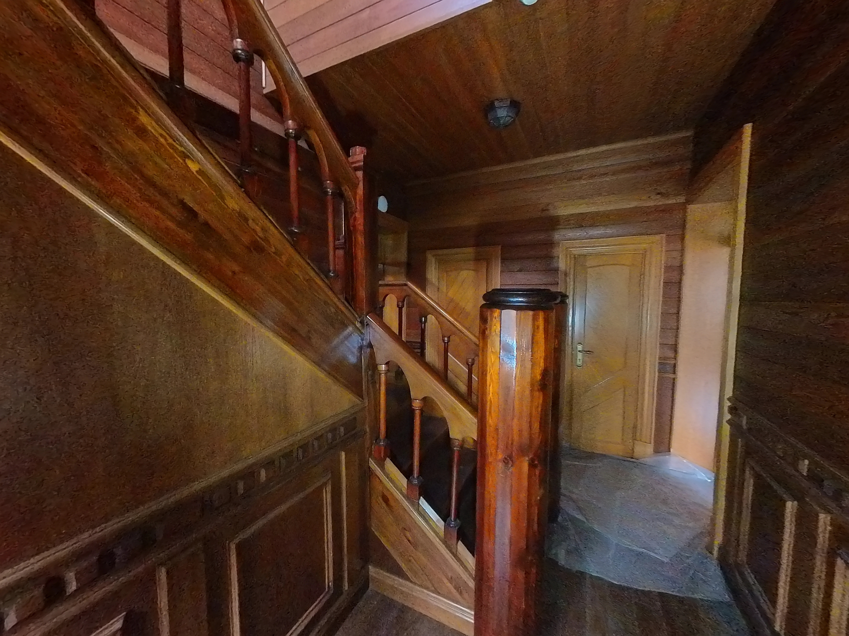 ГП16956311.Здание+земельный участок.Лестничные марши и площадки.jpg