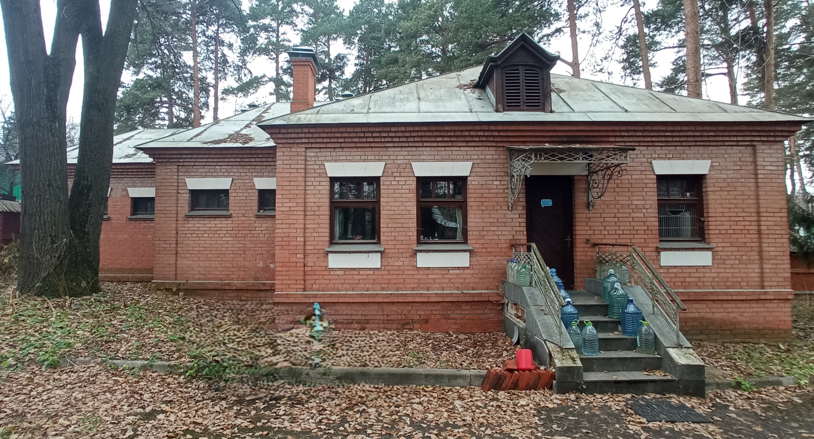 ГП16956311.Здание+земельный участок.Общий фасад здания_6.jpg