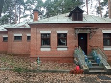 ГП16956311.Здание+земельный участок.Общий фасад здания_6.jpg