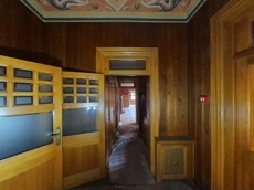 ГП16956311.Здание+земельный участок.Помещения, входящие в состав реализуемого объекта_10.jpg