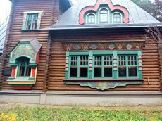 ГП16956311.Здание+земельный участок.Общий фасад здания_4.jpg