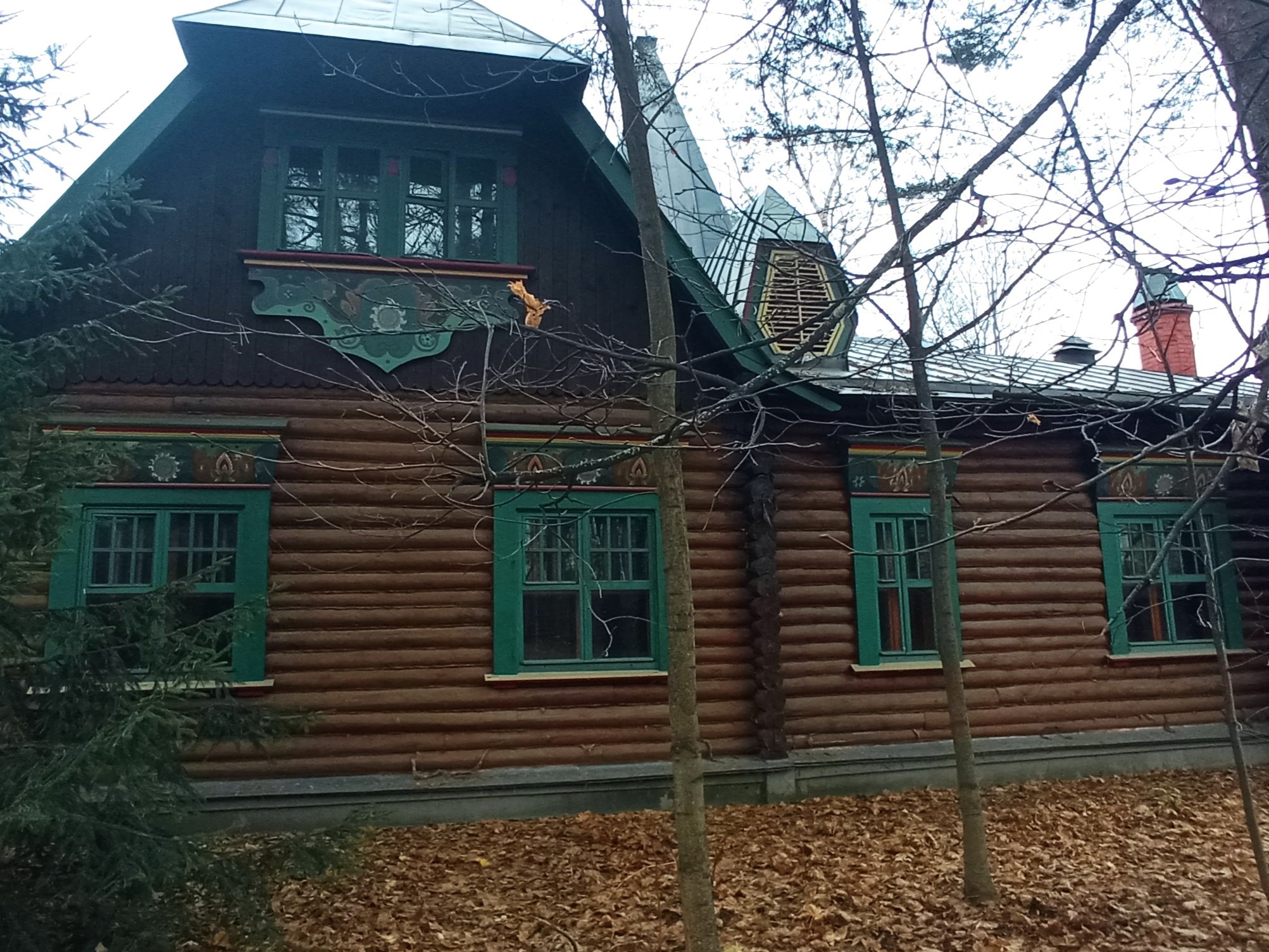 ГП16956311.Здание+земельный участок.Общий фасад здания_9.jpg