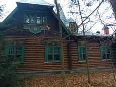 ГП16956311.Здание+земельный участок.Общий фасад здания_9.jpg