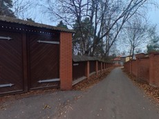 ГП16956311.Здание+земельный участок.Подъездные пути_2.jpg