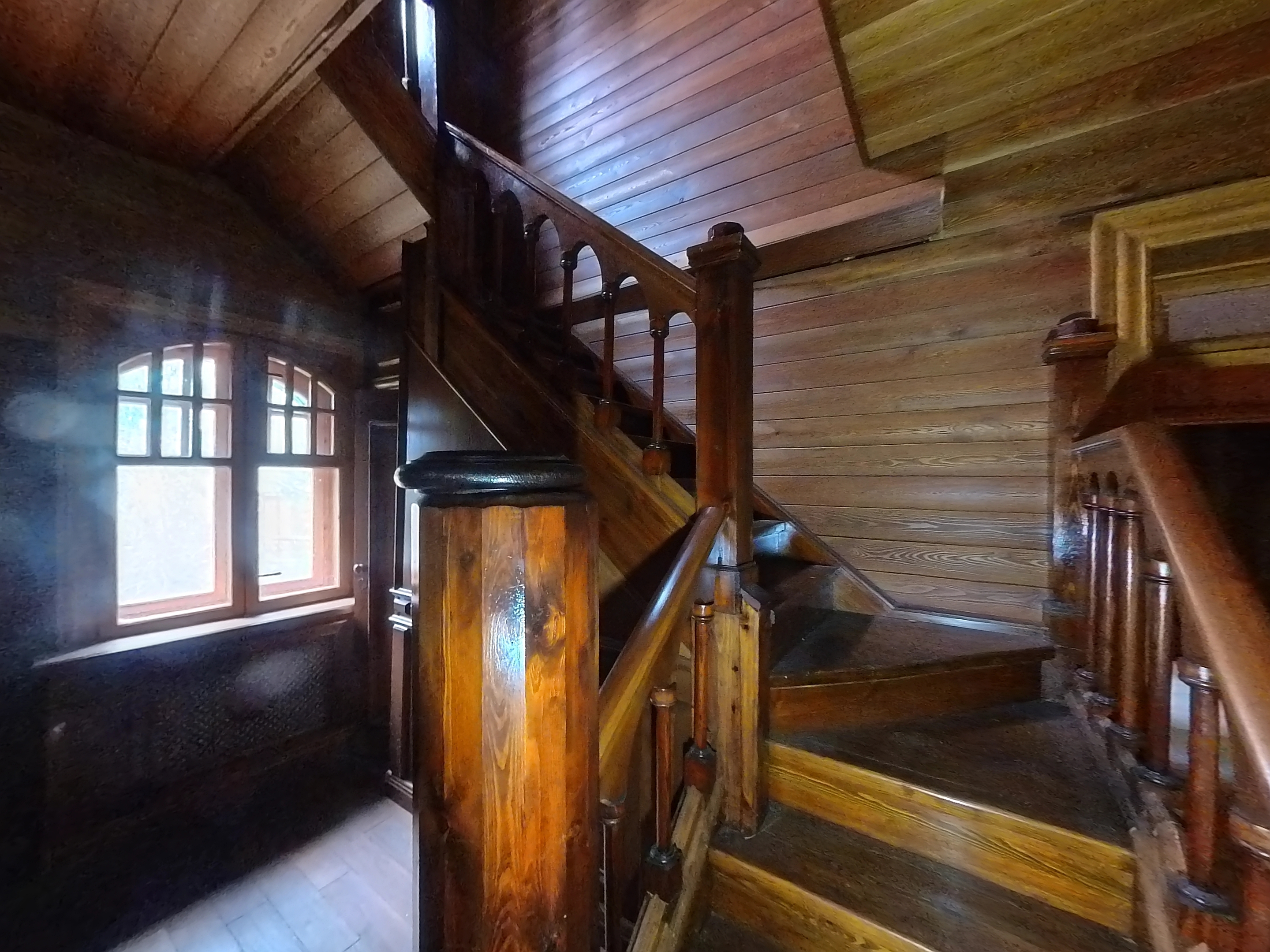 ГП16956311.Здание+земельный участок.Лестничные марши и площадки_3.jpg