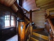 ГП16956311.Здание+земельный участок.Лестничные марши и площадки_3.jpg