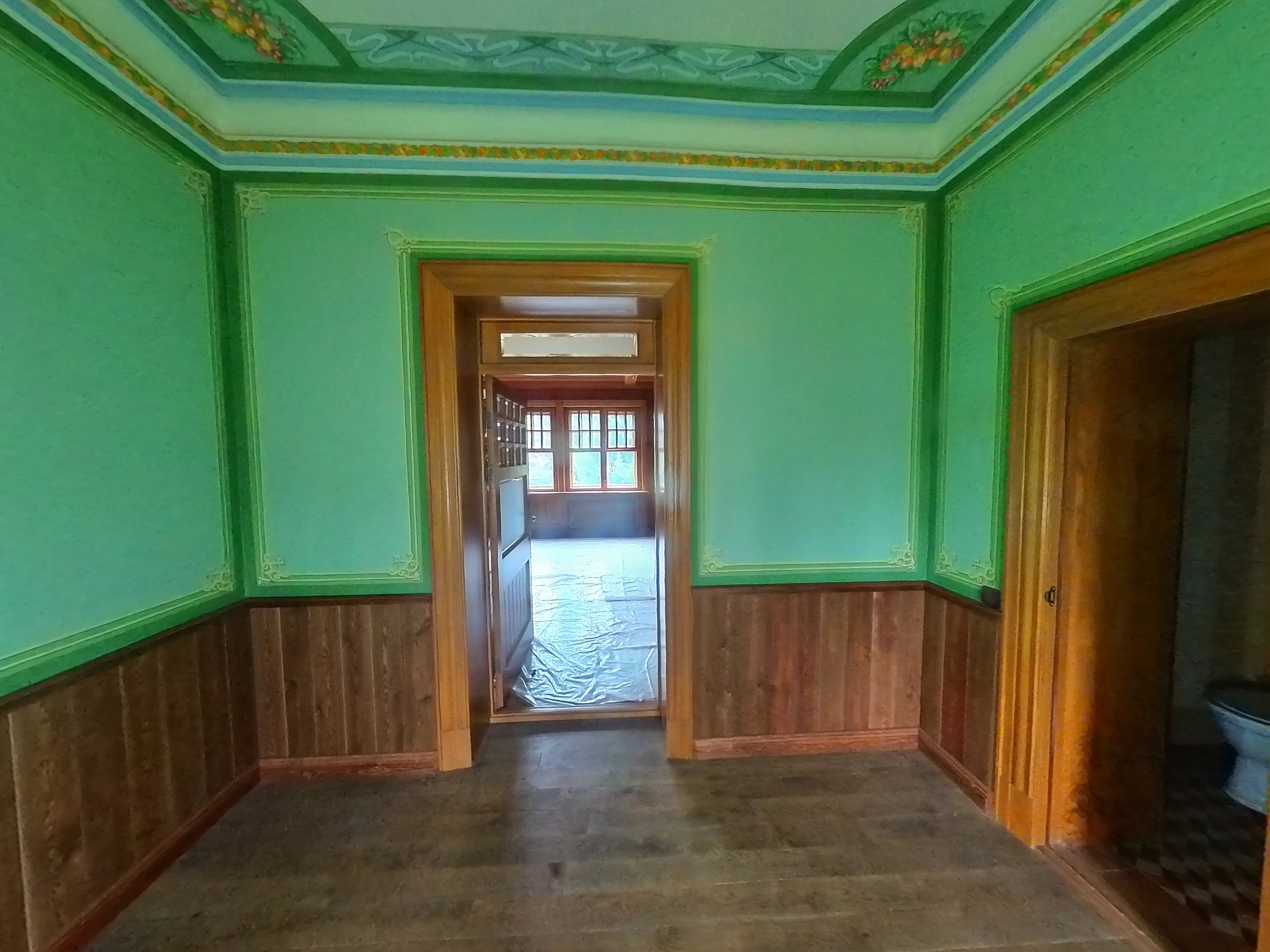 ГП16956311.Здание+земельный участок.Помещения, входящие в состав реализуемого объекта_10.jpg