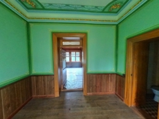 ГП16956311.Здание+земельный участок.Помещения, входящие в состав реализуемого объекта_10.jpg