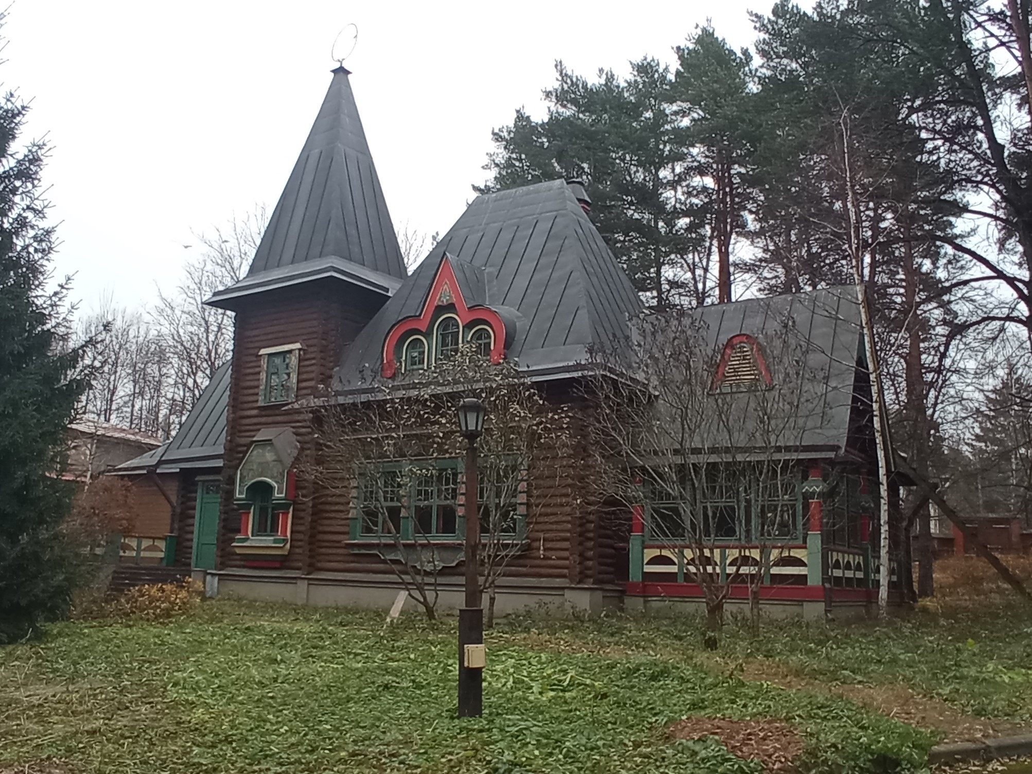 ГП16956311.Здание+земельный участок.Общий фасад здания.jpg