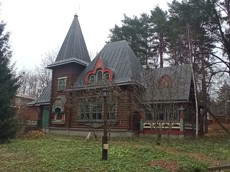 ГП16956311.Здание+земельный участок.Общий фасад здания.jpg