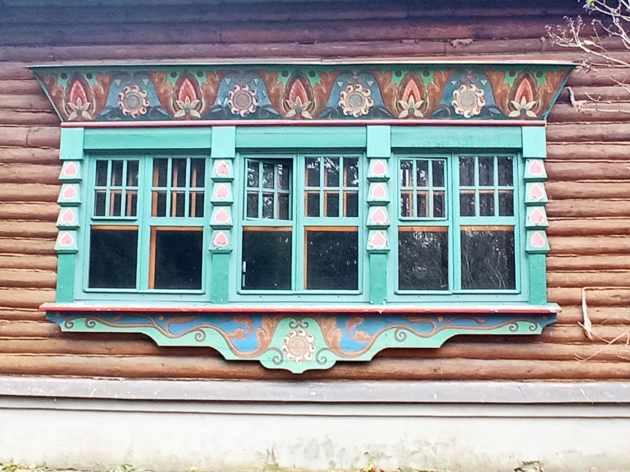 ГП16956311.Здание+земельный участок.Общий фасад здания_3.jpg