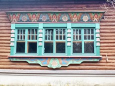 ГП16956311.Здание+земельный участок.Общий фасад здания_3.jpg