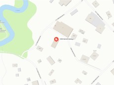 ГП16956311.Здание+земельный участок.Близлежащие дороги или автомагистрали с указанием их наименований.jpg