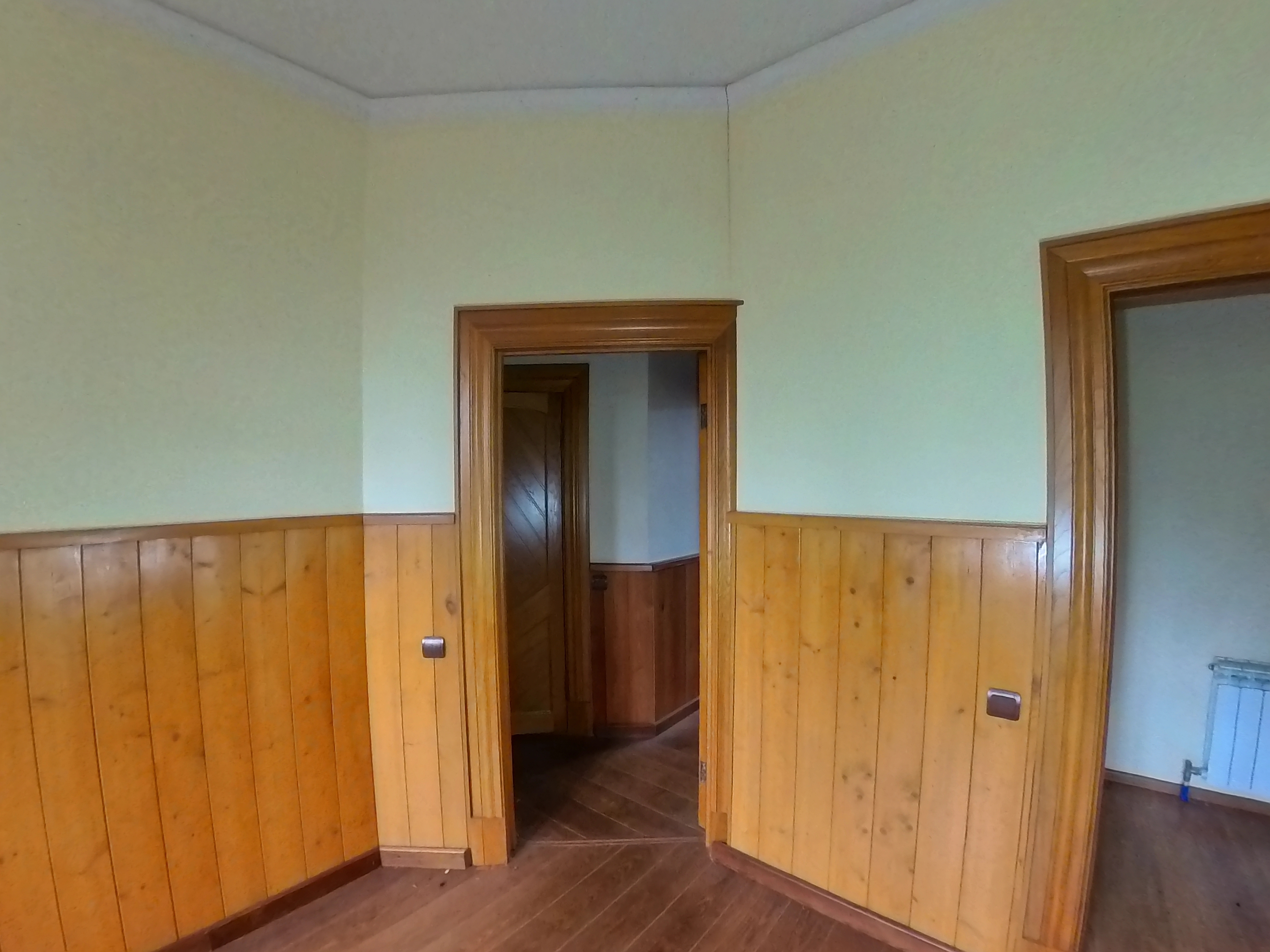 ГП16956311.Здание+земельный участок.Помещения, входящие в состав реализуемого объекта_5.jpg