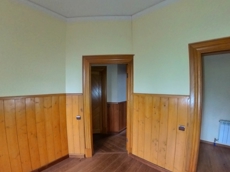 ГП16956311.Здание+земельный участок.Помещения, входящие в состав реализуемого объекта_5.jpg