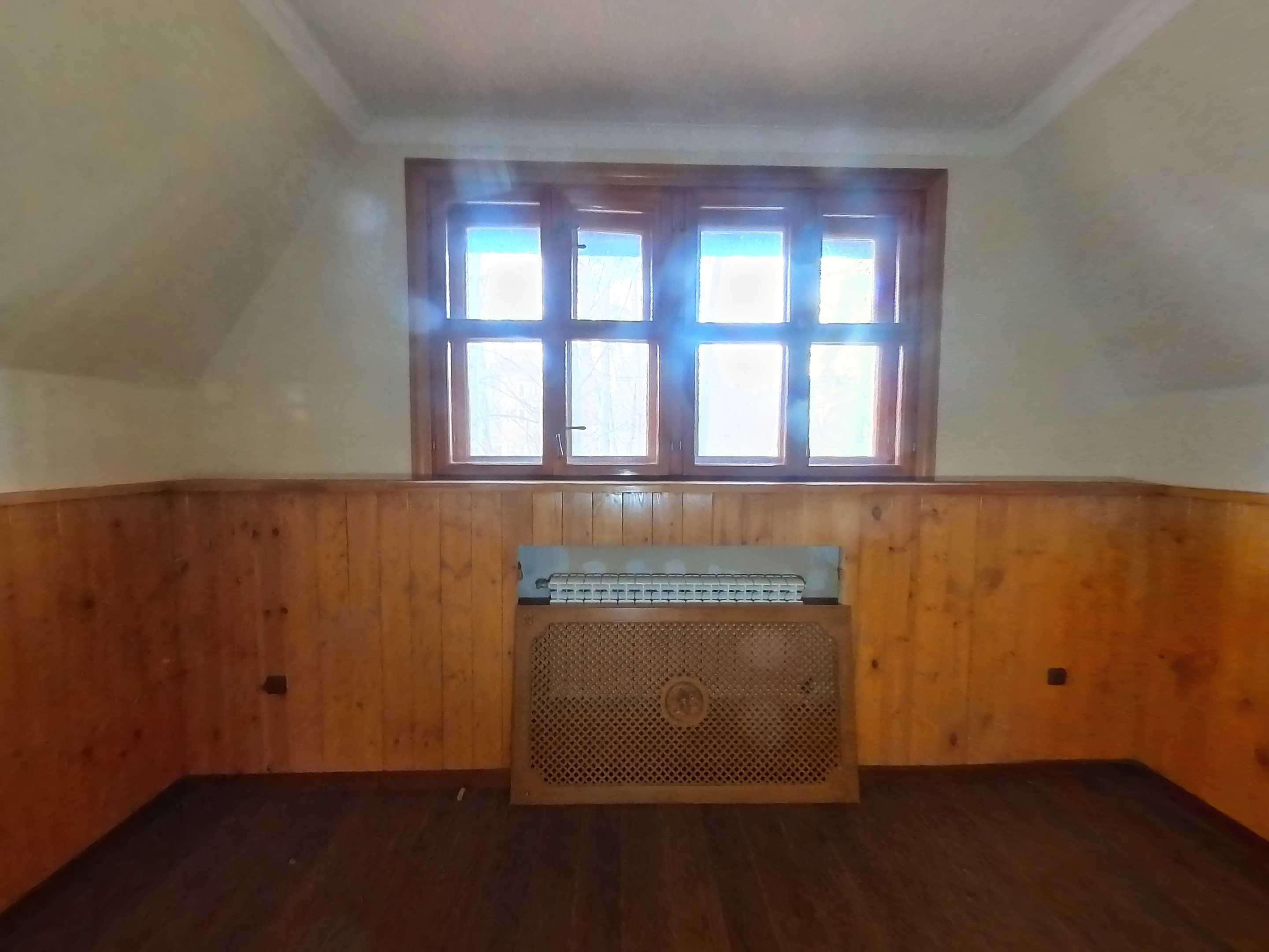 ГП16956311.Здание+земельный участок.Помещения, входящие в состав реализуемого объекта_2.jpg