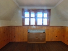 ГП16956311.Здание+земельный участок.Помещения, входящие в состав реализуемого объекта_2.jpg