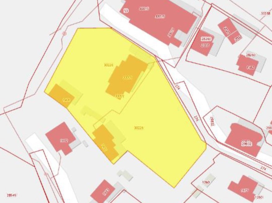 ГП16956311.Здание+земельный участок.План объекта.jpg