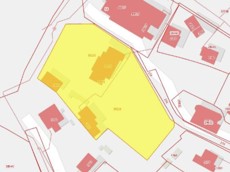 ГП16956311.Здание+земельный участок.План объекта.jpg