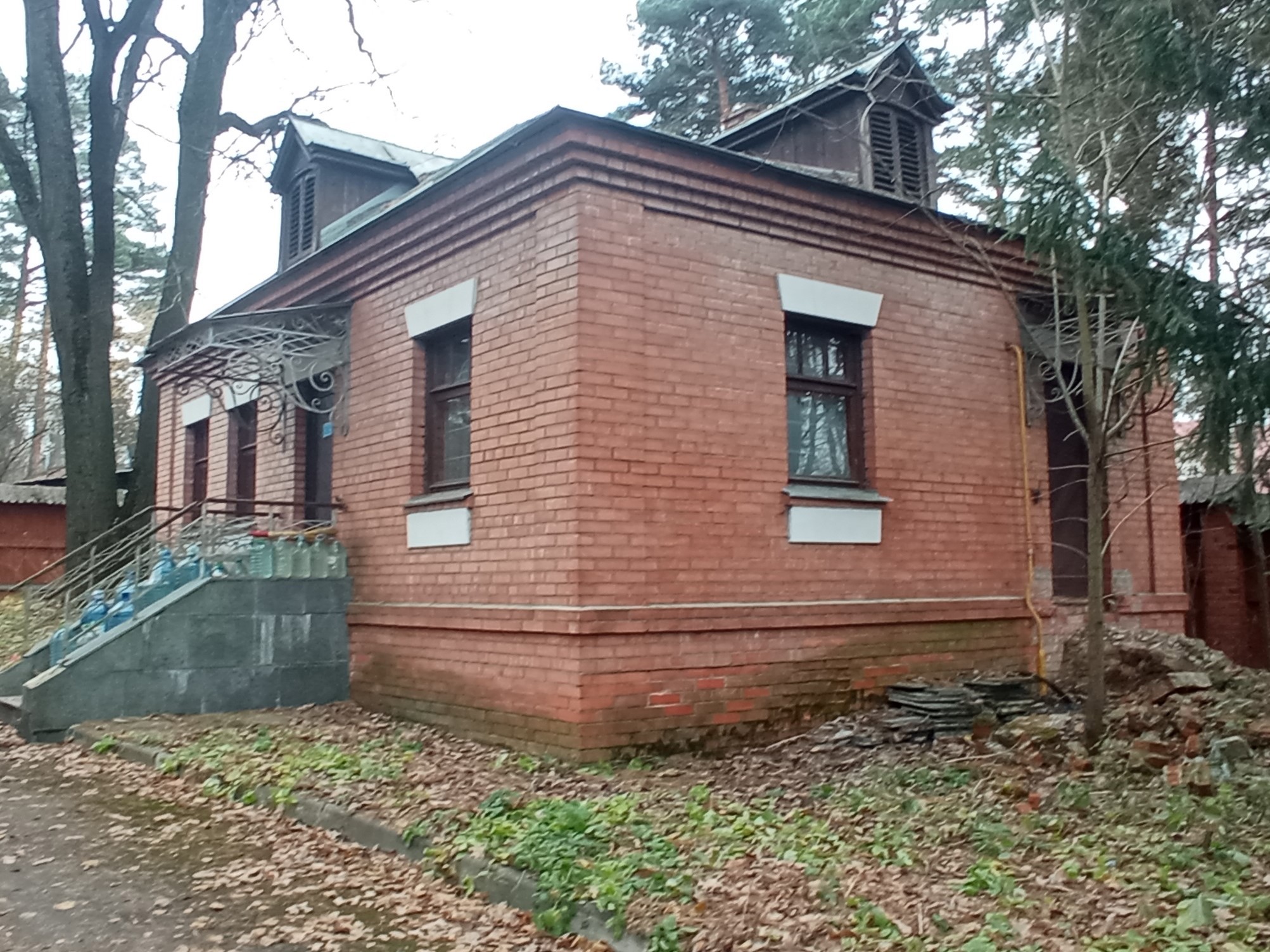 ГП16956311.Здание+земельный участок.Общий вид объекта_2.jpg