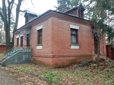 ГП16956311.Здание+земельный участок.Общий вид объекта_2.jpg