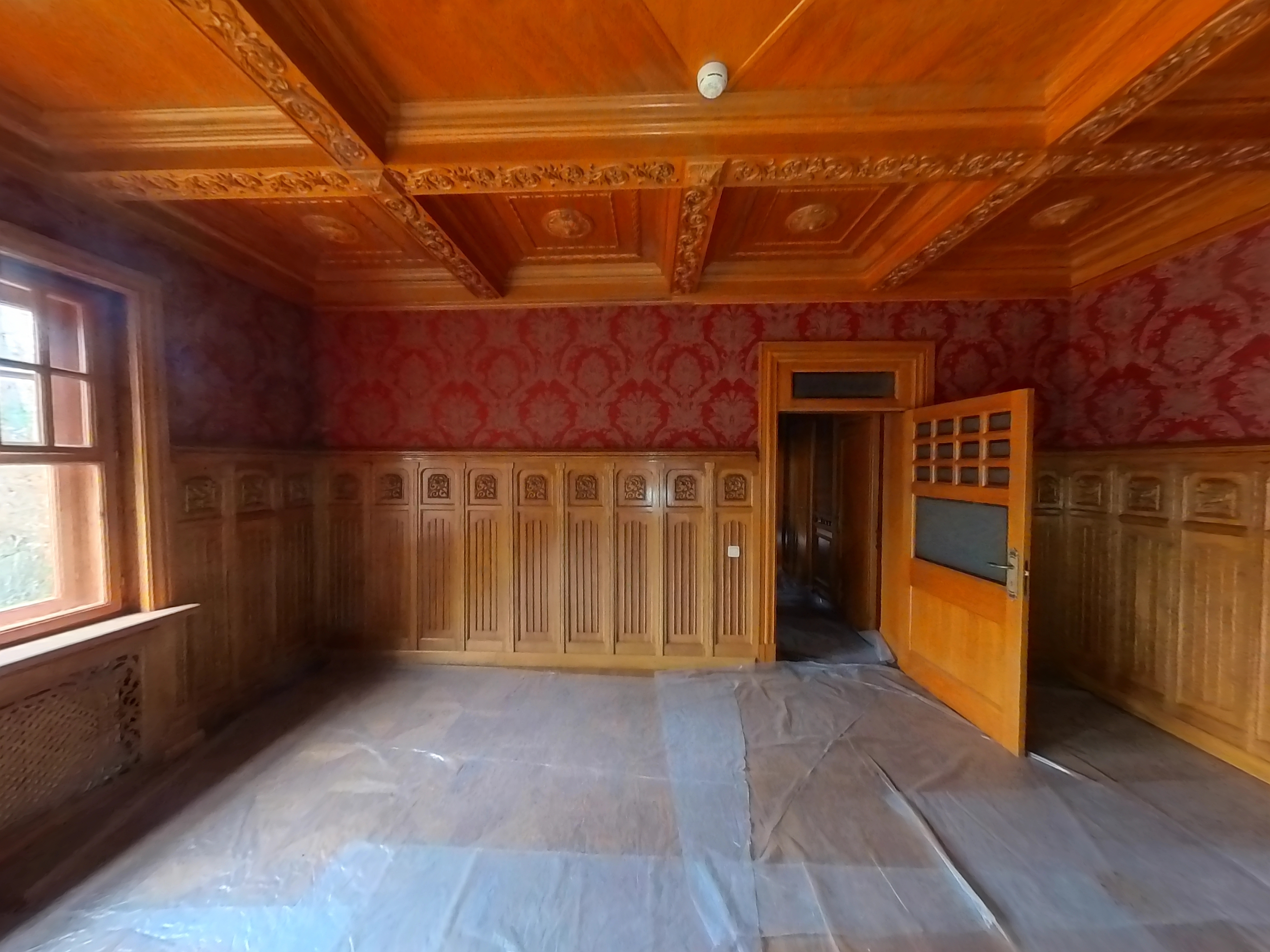 ГП16956311.Здание+земельный участок.Помещения, входящие в состав реализуемого объекта_10.jpg