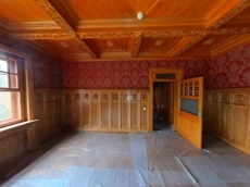 ГП16956311.Здание+земельный участок.Помещения, входящие в состав реализуемого объекта_10.jpg