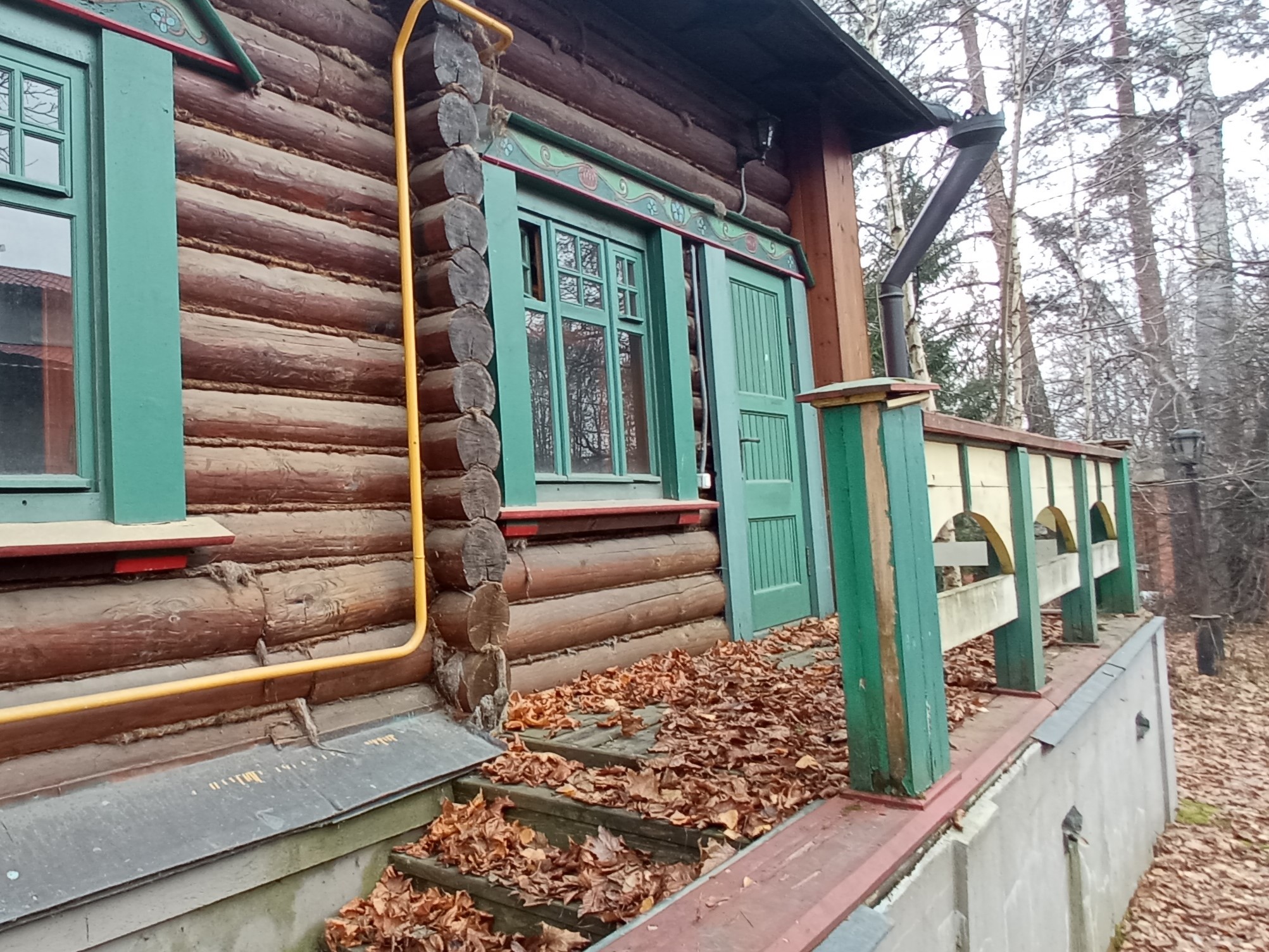 ГП16956311.Здание+земельный участок.Входная группа объекта_2.jpg