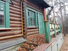 ГП16956311.Здание+земельный участок.Входная группа объекта_2.jpg