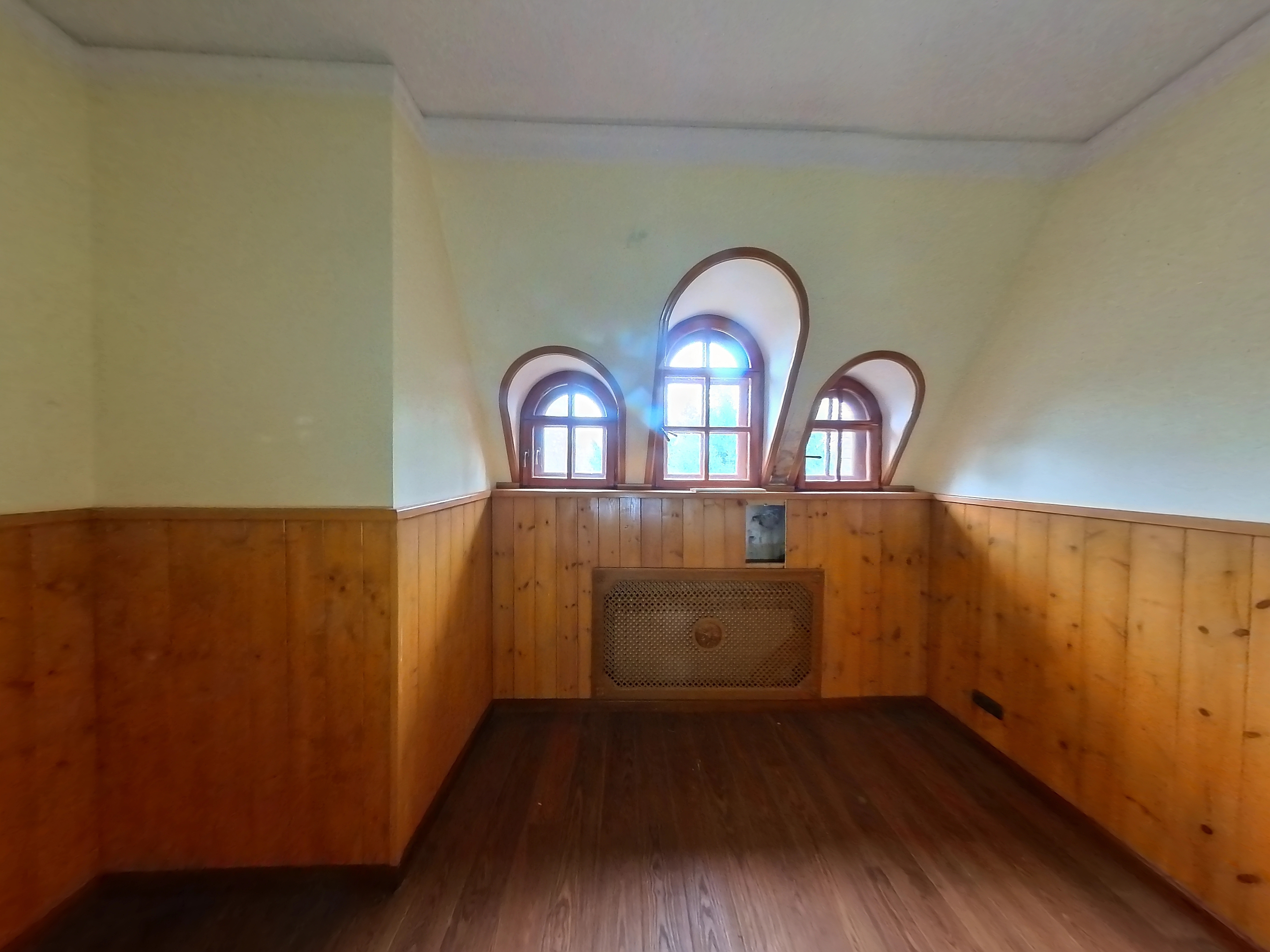 ГП16956311.Здание+земельный участок.Помещения, входящие в состав реализуемого объекта_4.jpg