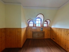 ГП16956311.Здание+земельный участок.Помещения, входящие в состав реализуемого объекта_4.jpg