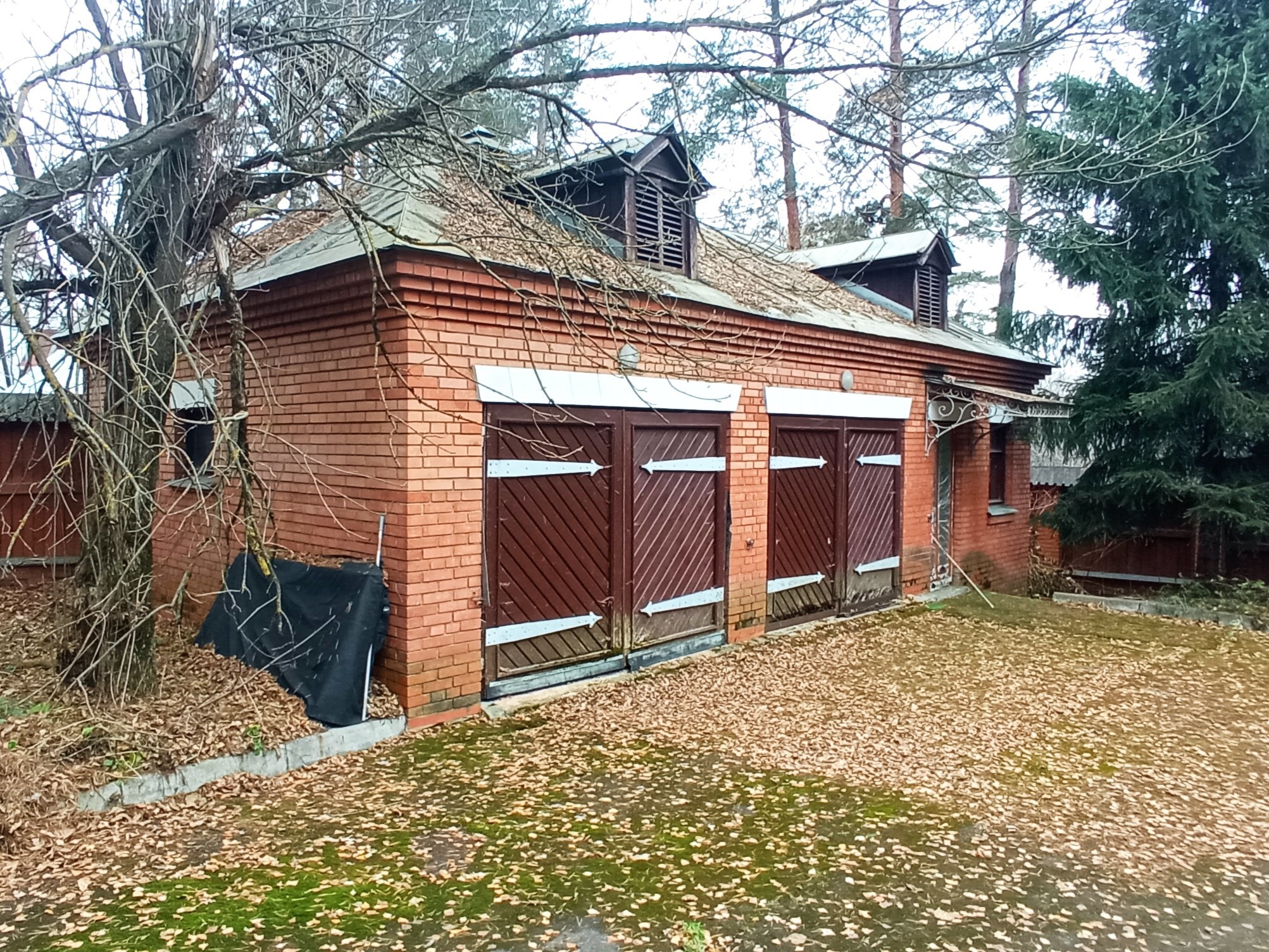 ГП16956311.Здание+земельный участок.Общий фасад здания_5.jpg