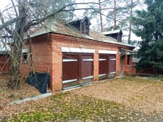 ГП16956311.Здание+земельный участок.Общий фасад здания_5.jpg