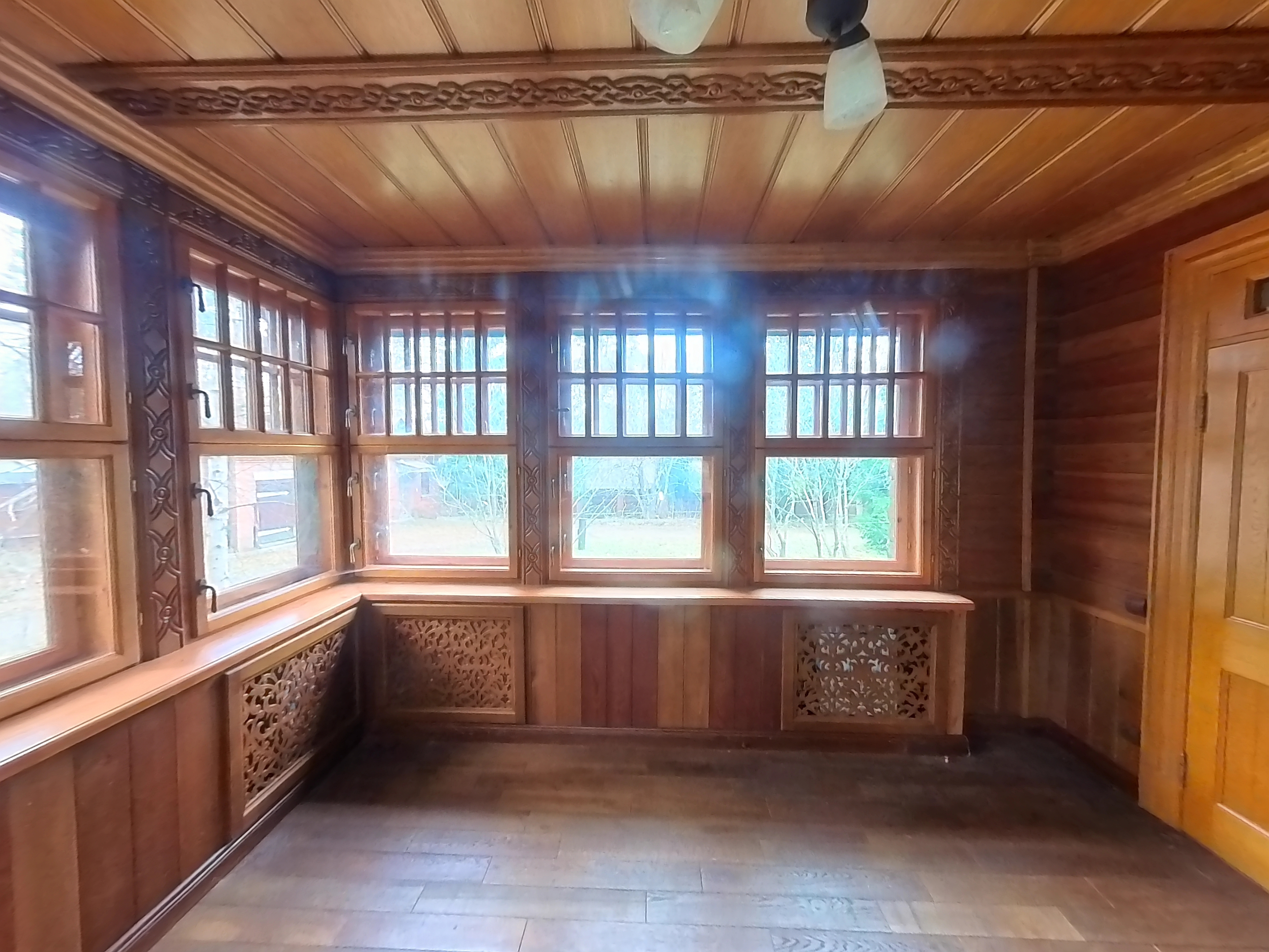 ГП16956311.Здание+земельный участок.Помещения, входящие в состав реализуемого объекта_8.jpg