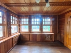 ГП16956311.Здание+земельный участок.Помещения, входящие в состав реализуемого объекта_8.jpg