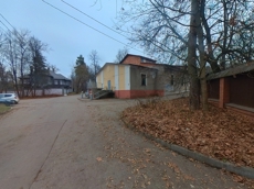 ГП16956311.Здание+земельный участок.Подъездные пути.jpg